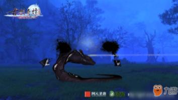 琴覆天下