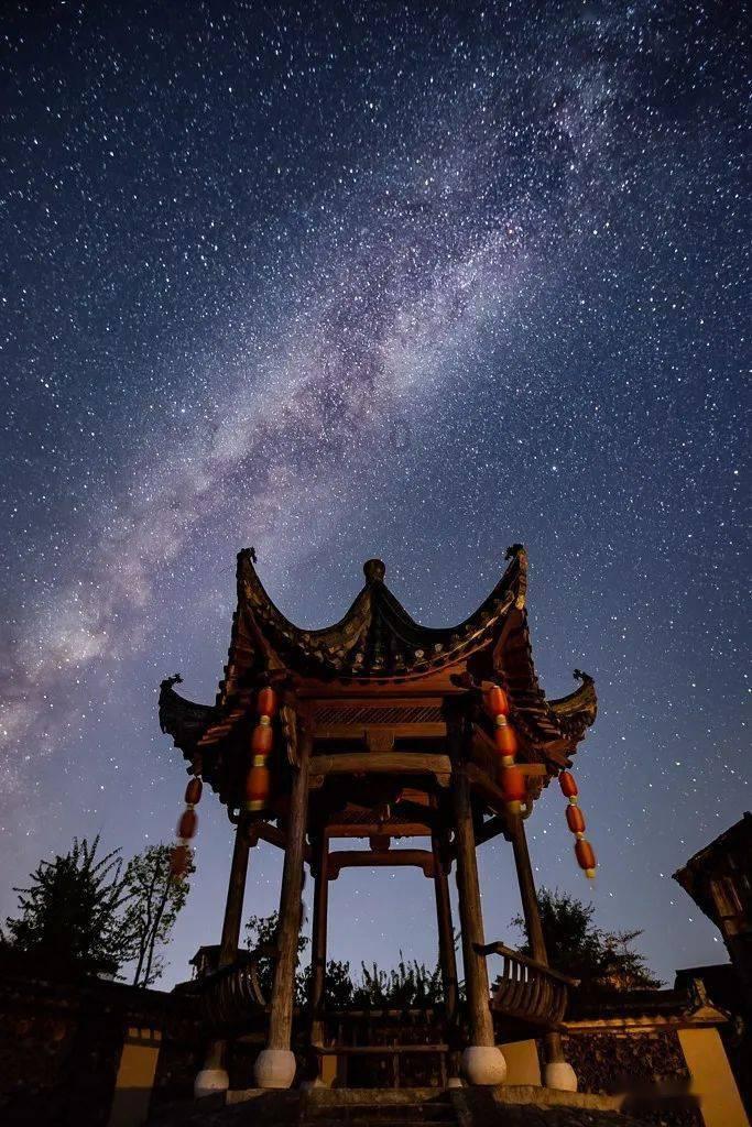 中国驻巴塞罗那总领馆：发布圣家堂游览提示