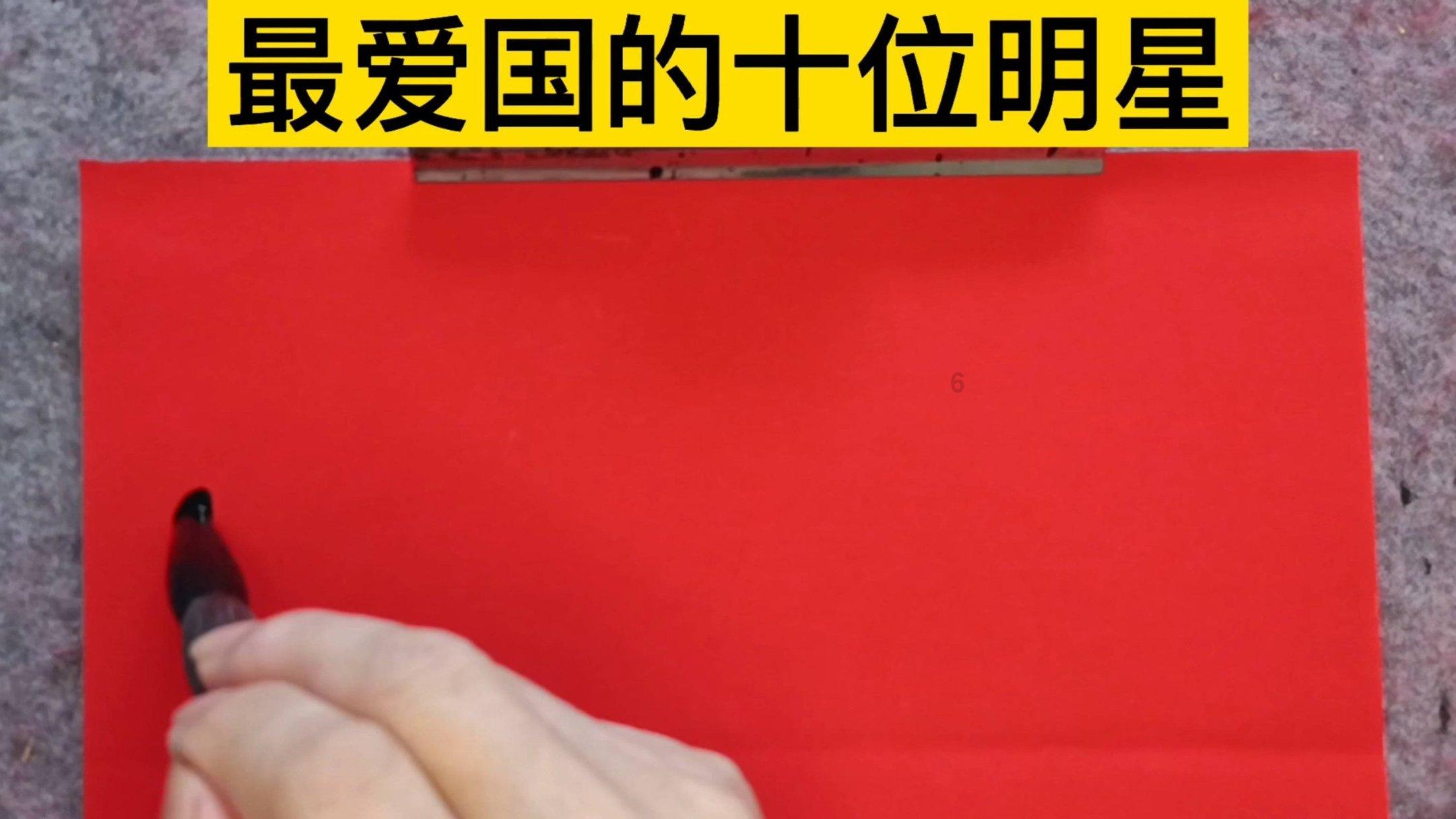 漂亮鹦鹉救援