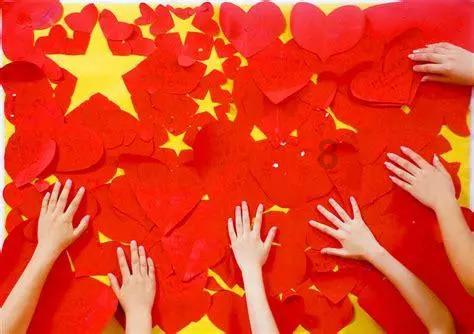 【正统紫微】斗数答疑——你的杀破狼主开创吗?