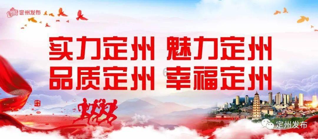 鸭子是如何交配的？为什么说它们很暴力？游戏画面