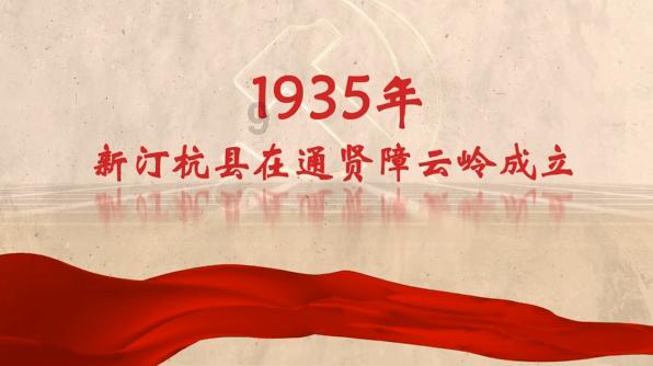 档案管理员怎么考？就业前景怎么样？含金量高吗？