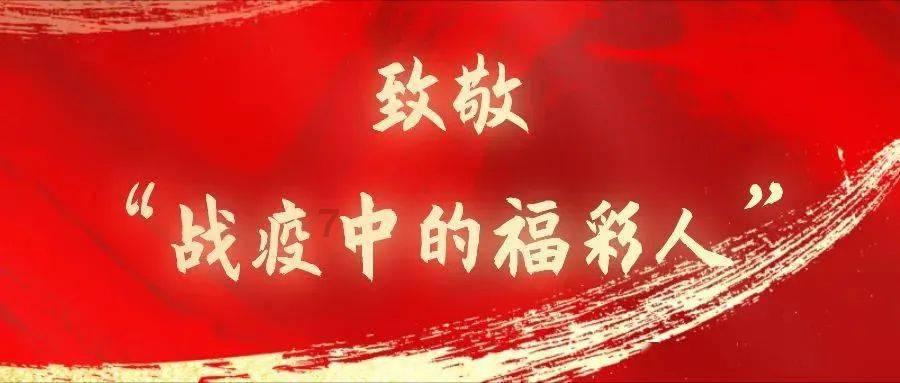 百问不烦,探索自卑懦弱胆小看心理咨询师有用吗?奥秘