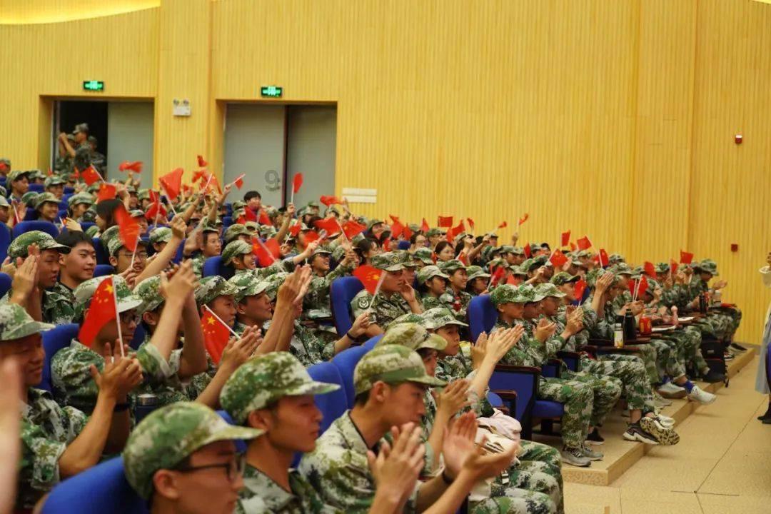 神奇三国