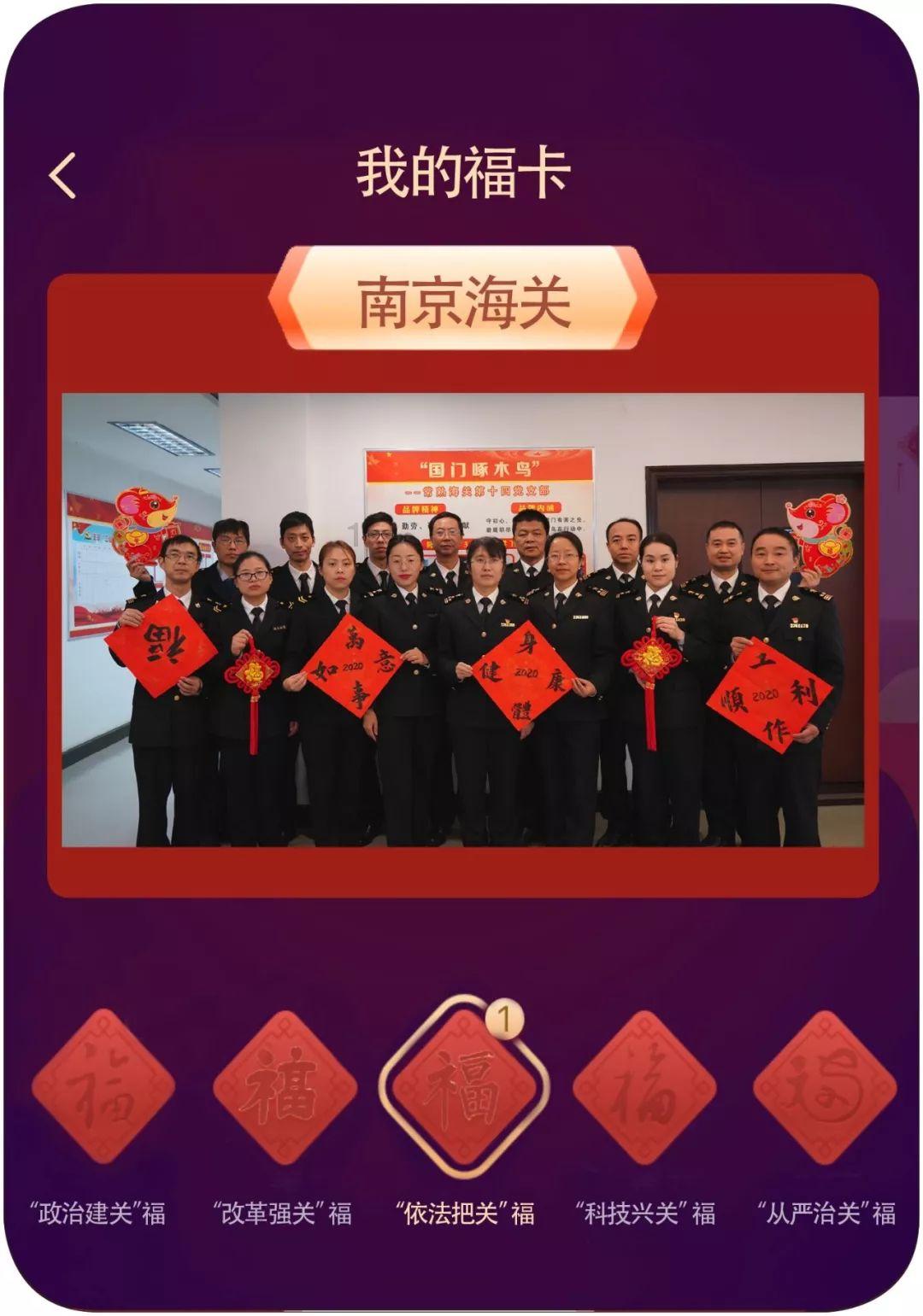 舞蹈学院