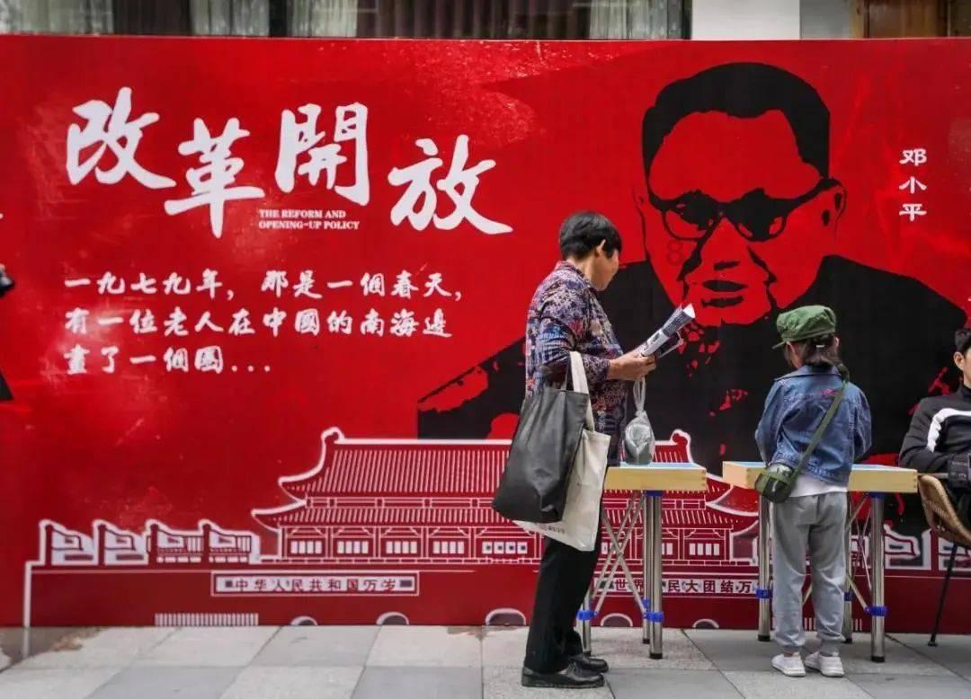 广东江门市实现社保卡即时同号换卡，此举对于百姓有什么好处？游戏画面