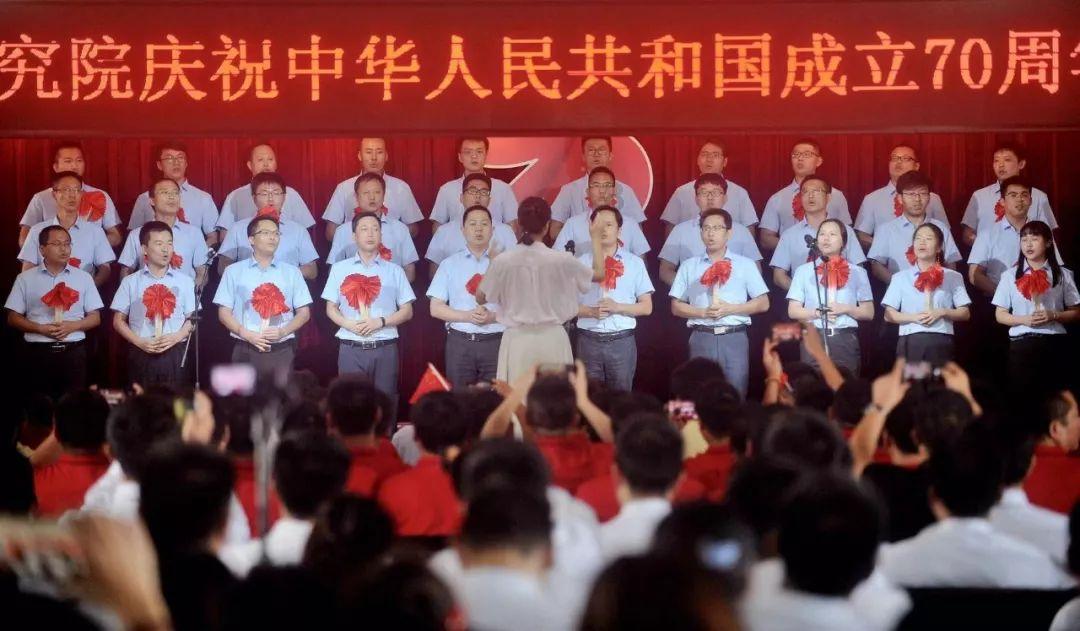 董少鹏:证监会发布两条信息