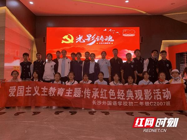 纯牛奶加热多少温度适合游戏画面