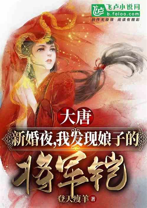机智问答网页-找到你想问的答案|左侧屁股痛是怎么回事?帮助解决你的问题
